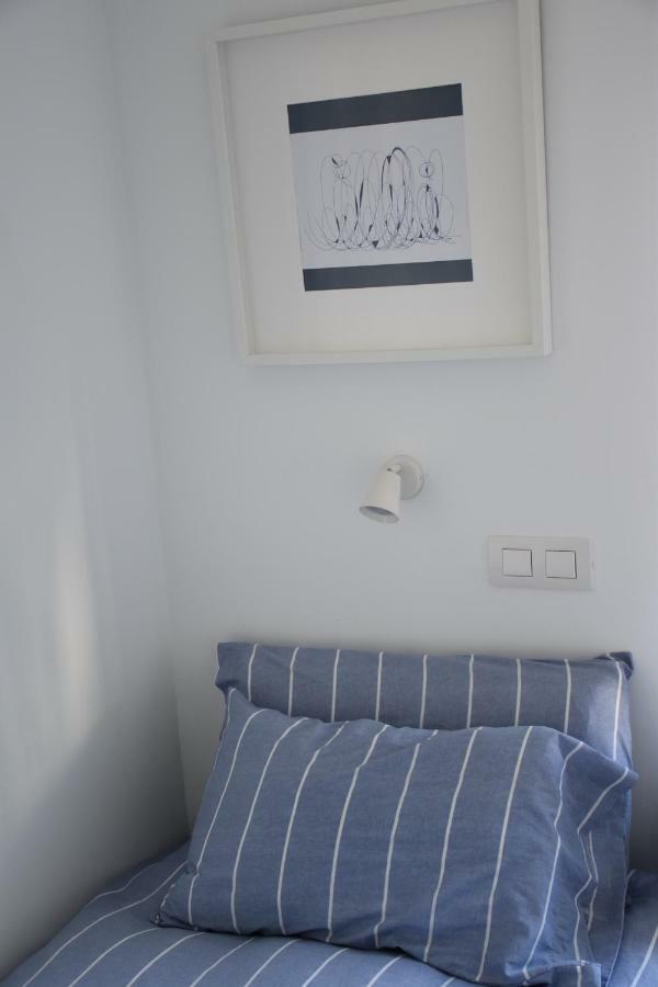 Maspalomas - Area Ciudad Apartment Playa del Inglés