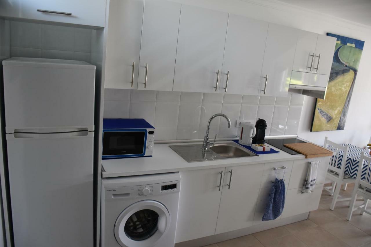 Apartment Maspalomas - Area Ciudad Playa del Inglés